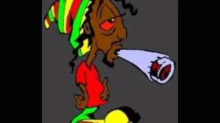 Dub - D frisk afghaner