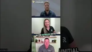 Garage UP - Franchise Overview (Episode 1, part 3 of 3)
