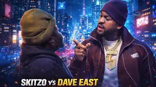 Dave East Speaks on Producers Who Spin the Block After You Blow Up