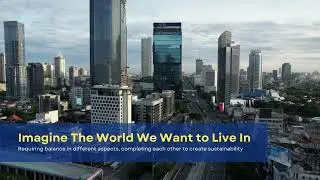 YLabs Indonesia Video 1.0
