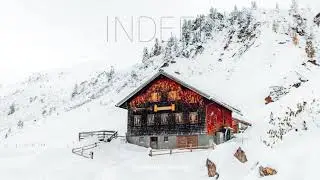 Indie Pop/Folk/Rock Compilation vol.12 | March 2021 | INDEEP Music