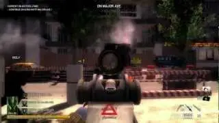 Heat Street 145+ Singleplayer NO RUNNING TO MATT (Unfinished heist)