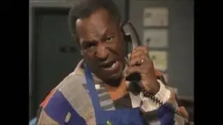 Pill Cosby Song