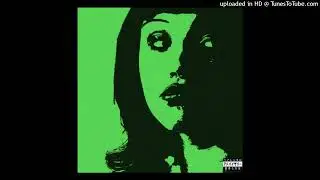 [FREE] Hako Type Beat - 
