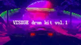 Phonk sample pack | by VISXGE