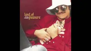 Sticky Fingers - Liqourlip Loaded Gun (Instrumental Karaoke)