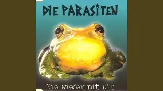 Fr&ouml;sche