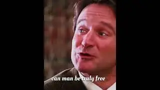 Dead Poets Society .
