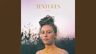Textures