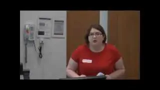 Assembly for Democracy, Alexandra Runswick, Unlock Democracy