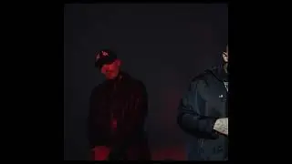 [FREE] Rels B x Eladio Carrion Type Beat - 
