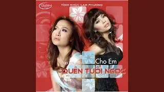 Lạy Trời Con Được Bình Yên