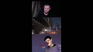 ВПЕРВЫЕ прохожу Marvel's Spider-Man Remastered Мариупольский кибер онлайн стрим