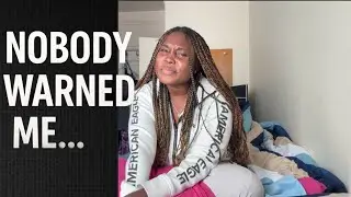 Plus Size Girls Don&rsquo;t Say This Out Loud&hellip; (Part 2 | Weight Loss)