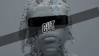 [FREE] Gunna x Young Stoner Life x Future Type Beat 2022 - &lsquo;&rsquo;CUT'&rsquo;