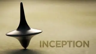 Great music-ENCEPTION-TIME/Мощная Безумно Красивая и Потрясающая Музыка Для Души!