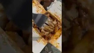 Meat Box Unboxing || Bogura Food Appi Meat Box || #meatbox #bogura