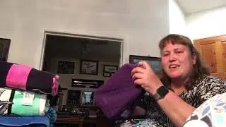 Vera Bradley Outlet Store Haul (March 2019)