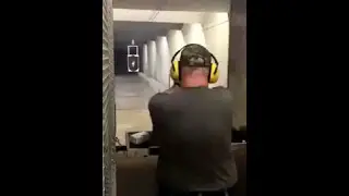 Taurus PT111 Millennium G2 #shorts