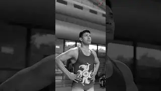 That Sangram Singh Aura #sangramsingh #bollywood #motivation