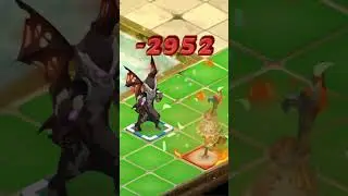 NOUVEAU STUFF CRA 256 DO CRIT 374 DO POU SUR DOFUS 3 #dofus #gaming #stuffdofus