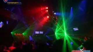 dj arcanix feat kadii in my memories v1r00z remix clube