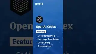 Best AI Tool For Coder | Code Like A Pro | KVCH