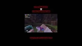 VIDEO COMPLETO EN ESTE CANAL💀❤️🔥. #aburriland #daarick #minecraft #antonicra