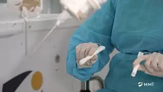 Connecting Life | Symani&reg; Surgical System features