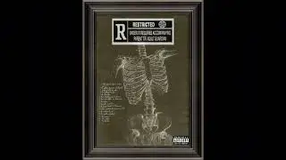 Rich Coco w/ VO!D - RICK 0WENS (Official Audio)