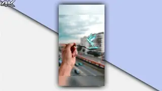 Picsart New Spoon On Water Bird Photo Editing Concept | New Instagram Viral Editing&nbsp;#shorts