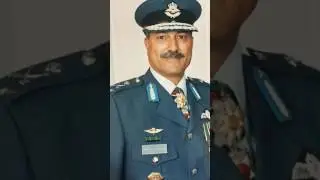 اللواء عبدالله السودي البواعنه والشيخ احمد السودي البواعنه