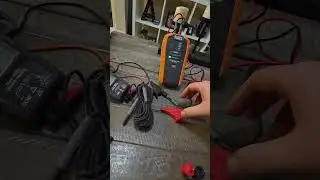 Klein Tools Circuit Tracer Review