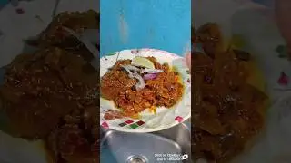 #chiken internal organs curry#spicy 🔥 #chiken stomach curry#food#foodvlog#foodie#short
