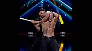 Натурал Альбертович