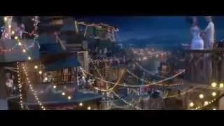 Рио 2  І Официальный Трейлер 2014 мультфильм