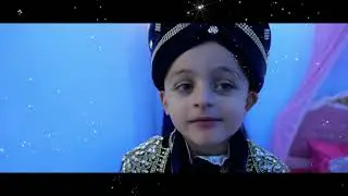 SMAYIL PAŞA NNIN  S&Uuml;NET D&Uuml;Ğ&Uuml;N&Uuml; ISA KIN