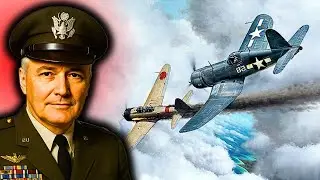 William &ldquo;Bill&rdquo; Dunham &ndash; The Forgotten Ace of the Pacific Flying with the 348th Fighter Group