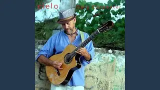 Island Rumba