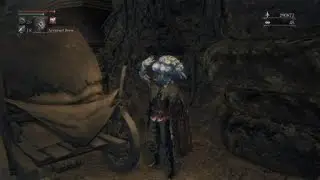 Guide: Loran cleric radials farm