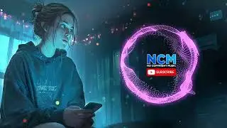 DM in the Stars  - upbeat bubbly | Copyright Free Music (NCM / NCS)