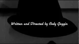 Sorry Charlie (Short Film)