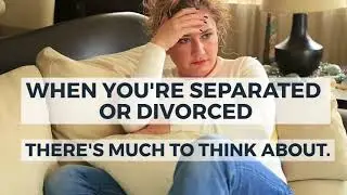 DIGITAL MARKETING ADELAIDE: WEBSTERS - WOMEN DIVORCE VIDEO AD
