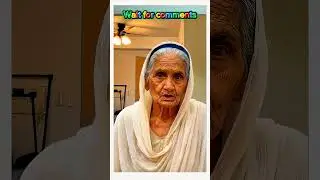 Reading HILARIOUS comments from the internet⚠️ Try not to laugh challenge💬 Comment something funny🔥