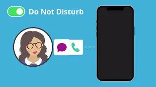 iPhone: How to block calls and control your privacy settings