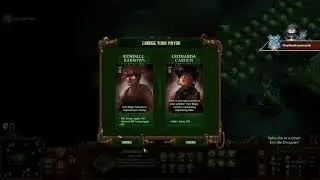 They are billions 900% no pause - PR runs - Mine the gold!!