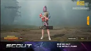 ScOut Reply Haters on Replacing SouL Mortal   Reply to E  vvery Hate Comments Live