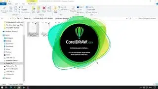 PART 1   TUTORIAL BUAT FONT SENDIRI  - SUKABUMI DESIGNER