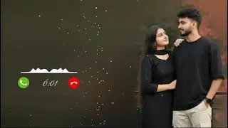 Bast Ringtone 2026 | Hindi Ringtone | New Song Ringtone | Mobile Phone Ringtone | Love Ringtone