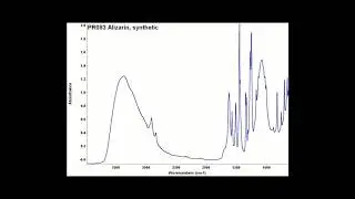 [Wikipedia] Tris(dimethylamino)gallium dimer